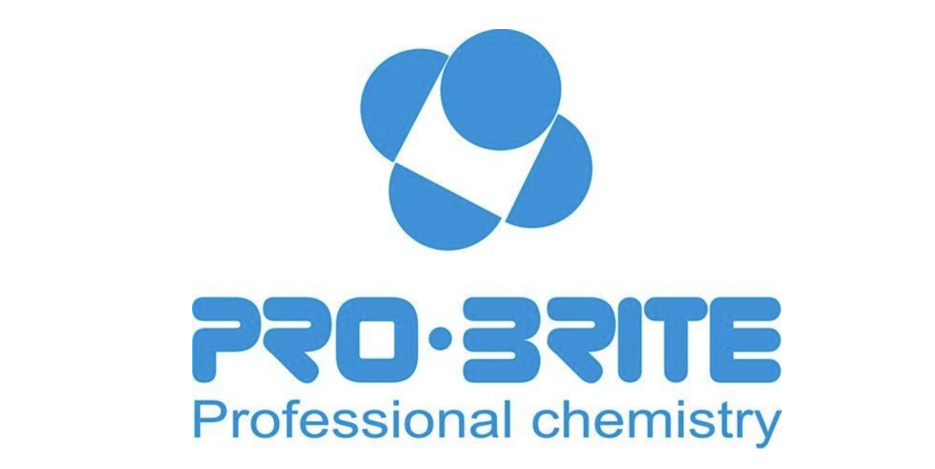 Chemspec