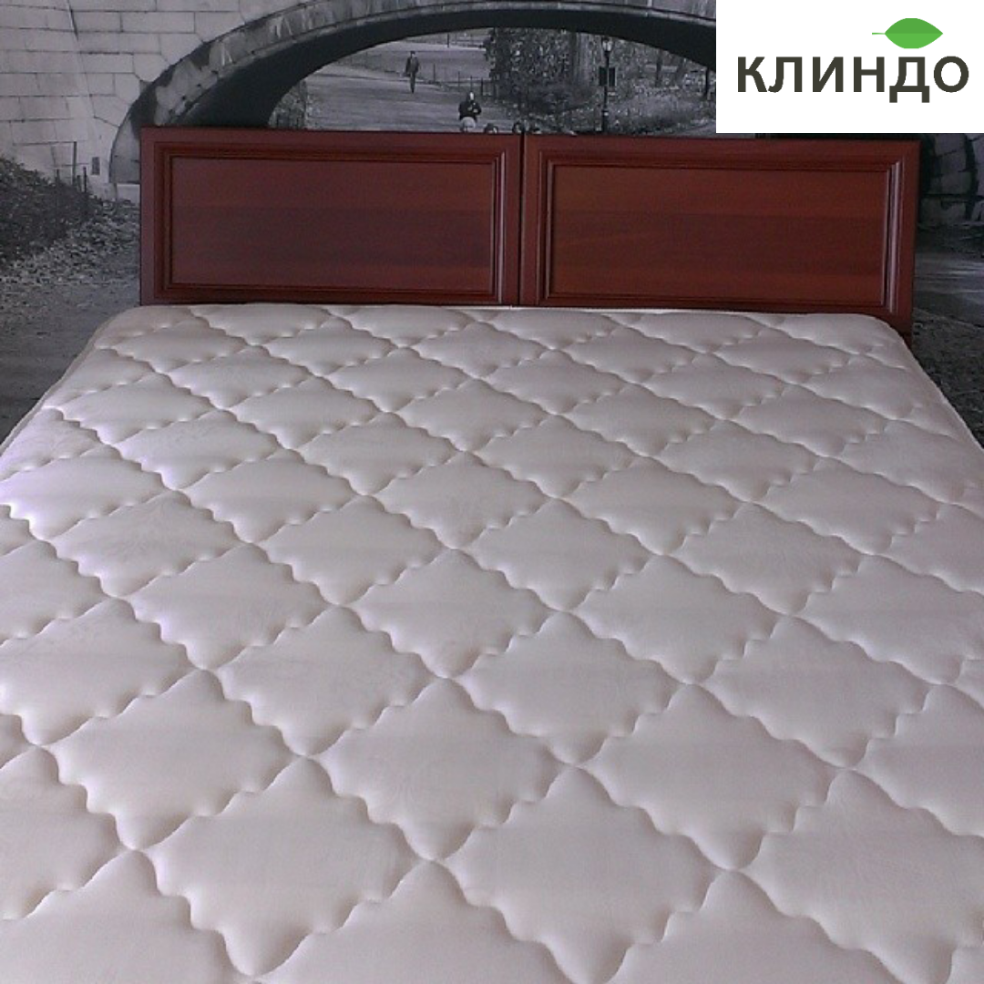 ИННОВАКЛИН: после