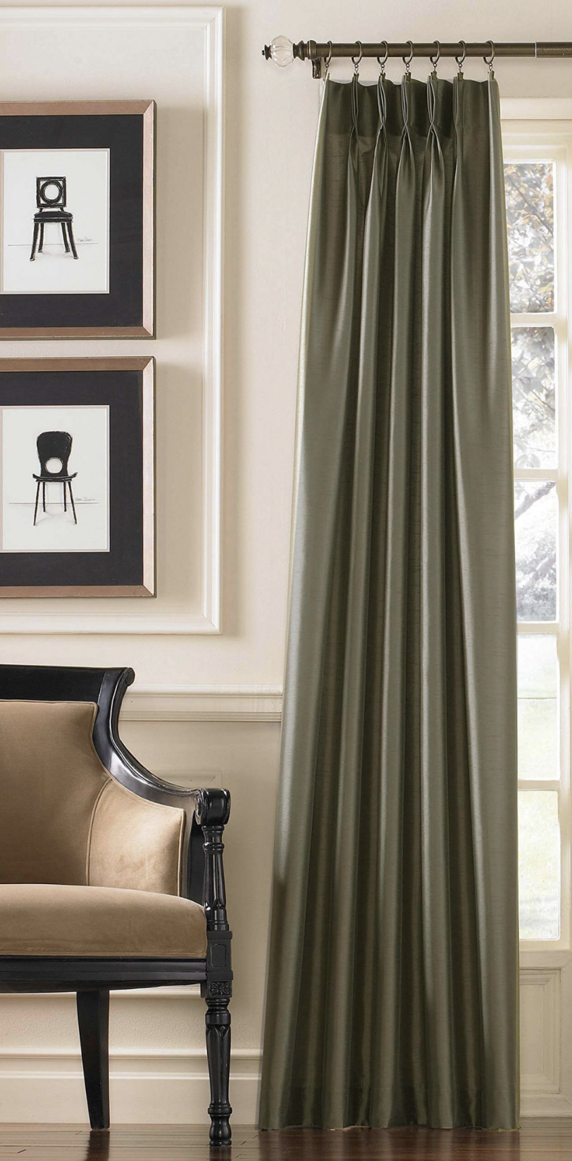 ИННОВАКЛИН: до