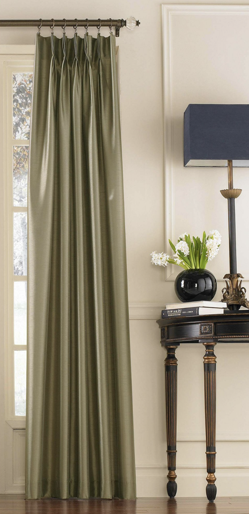 ИННОВАКЛИН: после