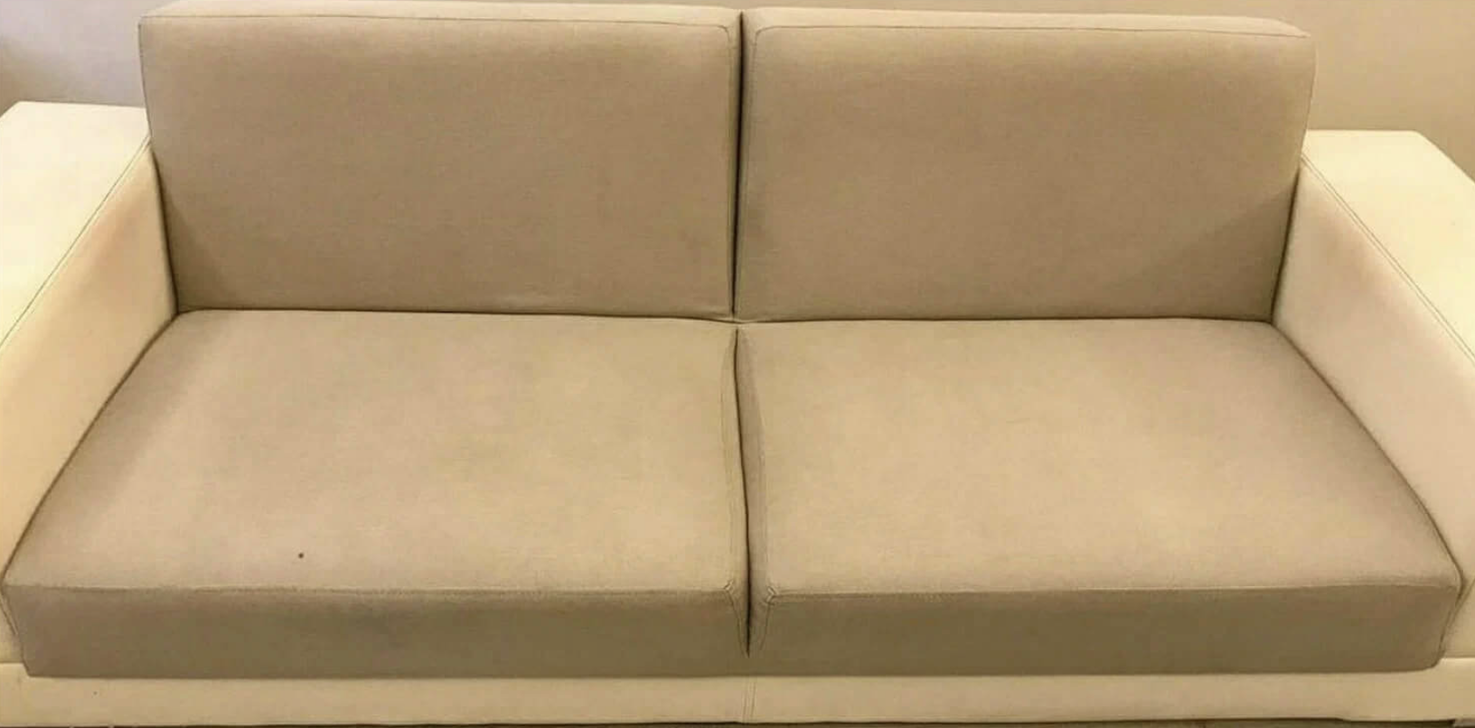 ИННОВАКЛИН: после