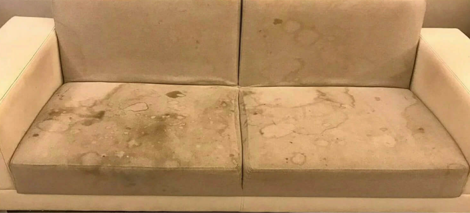 ИННОВАКЛИН: до