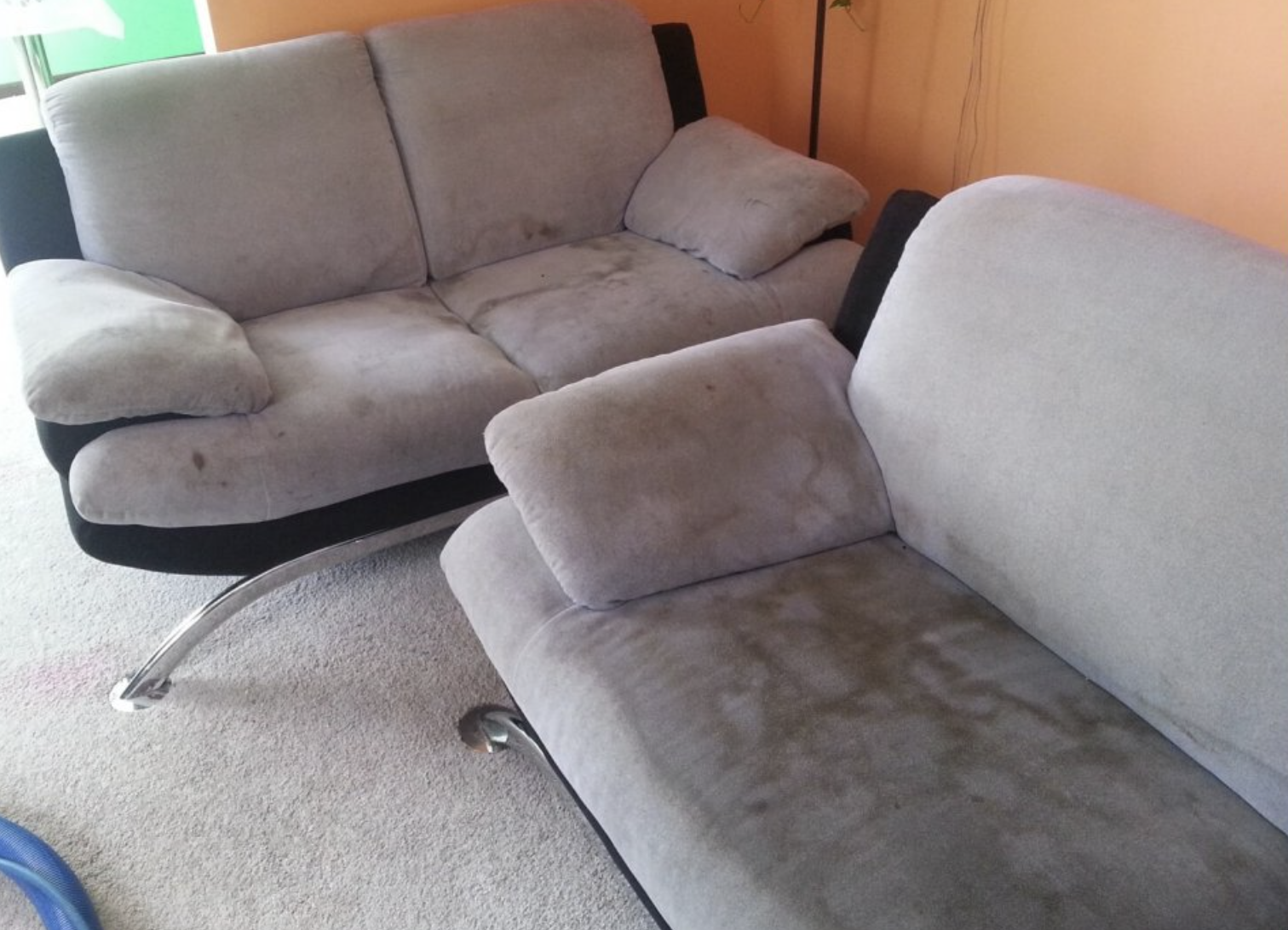 ИННОВАКЛИН: до