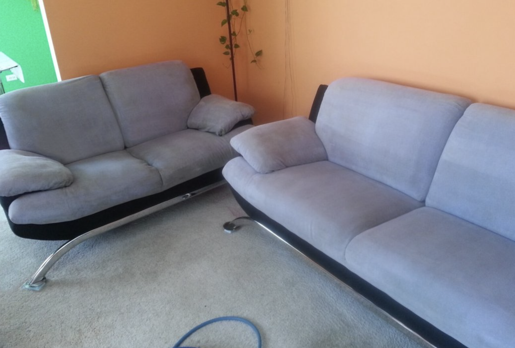 ИННОВАКЛИН: после