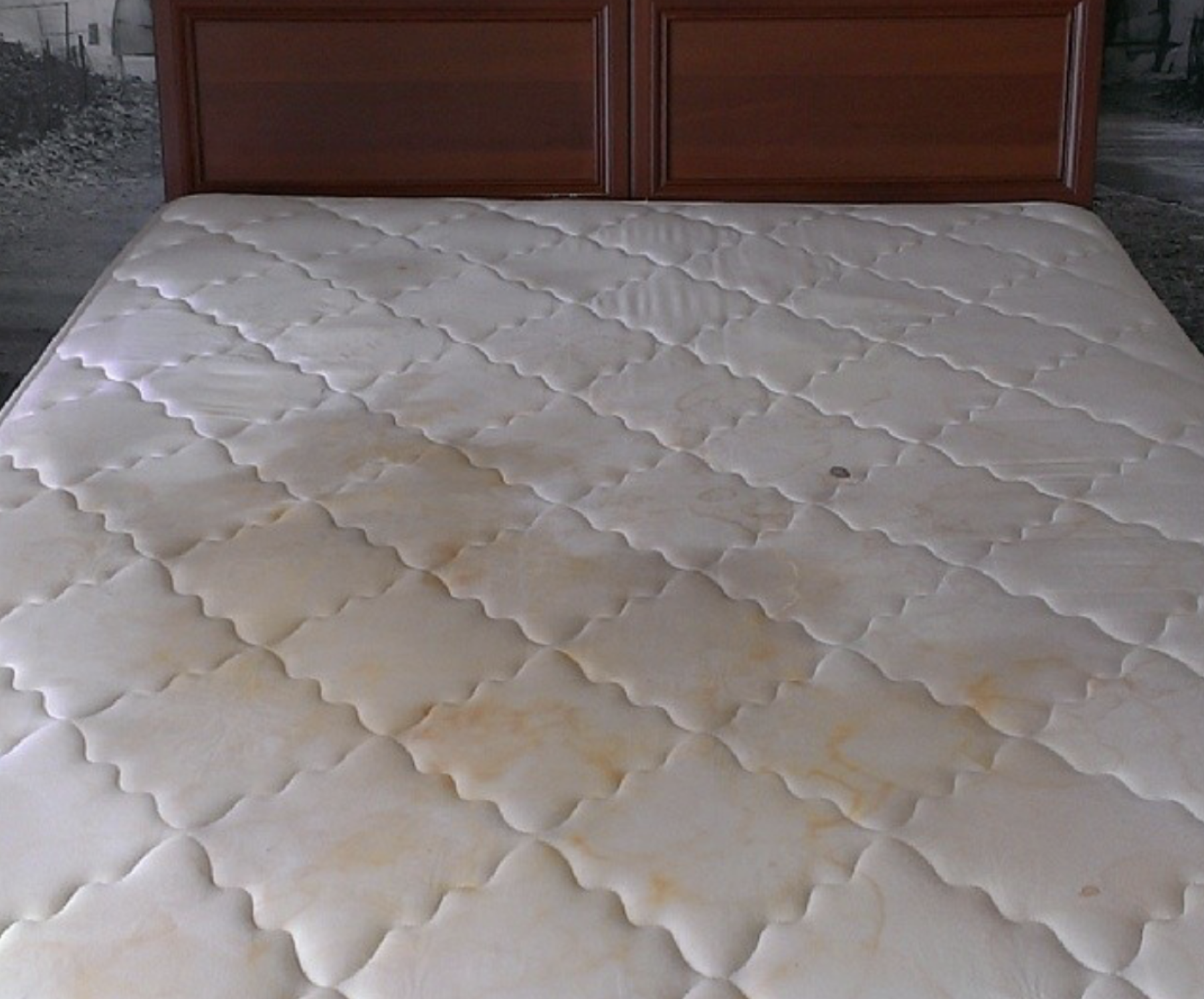 ИННОВАКЛИН: до