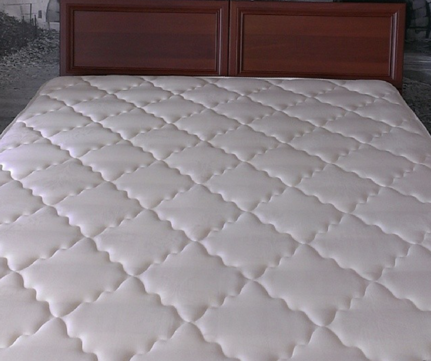 ИННОВАКЛИН: после