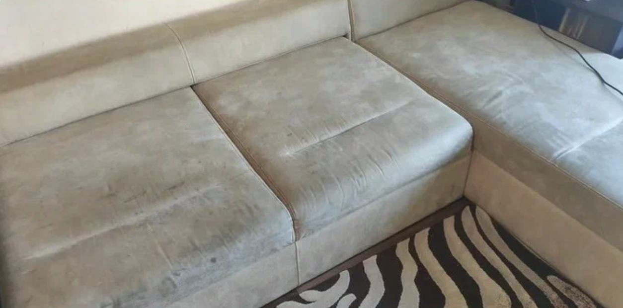 ИННОВАКЛИН: до