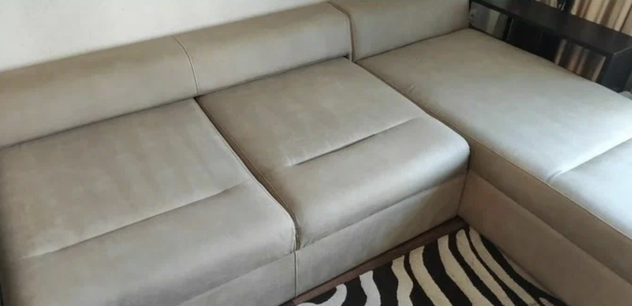 ИННОВАКЛИН: после