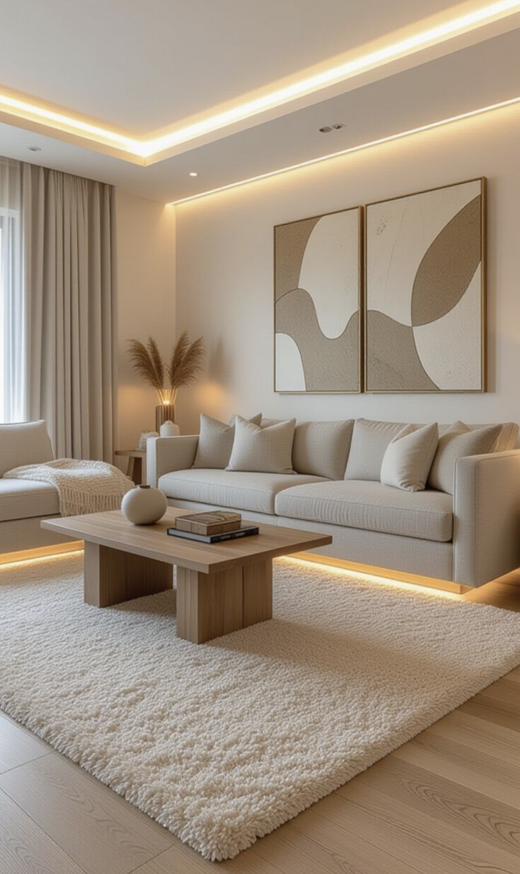 ПРЯМЫЕ ДИВАНЫ