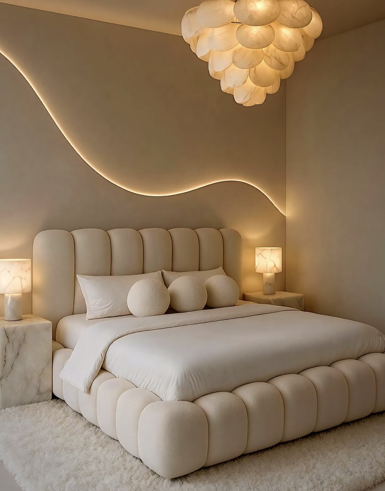 МАТРАСЫ И ОСНОВАНИЯ